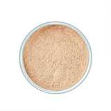 Artdeco Mineral Powder Foundation 4 light beige 15 g