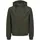JACK & JONES JJEBASIC Softshell Hood NOOS - S
