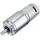 MODELCRAFT 12V Getriebemotor 1:516
