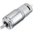 MODELCRAFT 12V Getriebemotor 1:516