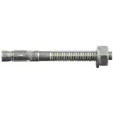 Upat Expressanker MAX 10 x 10 x 95 gvz 50 Stück