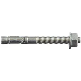 Upat Expressanker MAX 10 x 10 x 95 gvz 50 Stück
