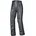 Clip-in Damen Regenhose