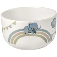 Villeroy & Boch Boho Kids Suppenschüssel 0,44 l Rund