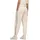 Puma Essentials Graphic Animal Jogginghose Alpine Snow XS
