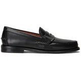 Ralph Lauren Alston Herren Black 46