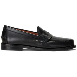 Ralph Lauren Alston Herren Black 46