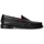 Ralph Lauren Alston Herren Black 46