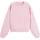 Tommy Hilfiger Sweatshirt Rosa L