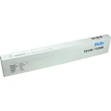 TallyGenicom 044830 schwarz