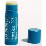 L:A Bruket Lip Care 309 SOS Lip Balm Peppermint 14 g
