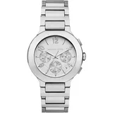 Michael Kors GRAMERCY Chronograph Edelstahl 38 mm MK7522