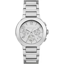 Michael Kors GRAMERCY Chronograph Edelstahl 38 mm MK7522