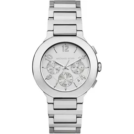 Michael Kors GRAMERCY Chronograph Edelstahl 38 mm MK7522