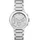 Michael Kors GRAMERCY Chronograph Edelstahl 38 mm MK7522