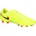 Nike Tiempo Legend 10 Pro AG Herren volt/black 43