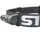 Silva Trail Runner Free 2 Schwarz