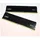 Crucial Pro DDR4-3200 32 GB (1x32GB) CL22 Tray