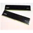 32 GB (1x32GB) CL22 Tray