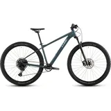 Cube Attention SLX 2026 29 Zoll RH 61 cm Unisex blau