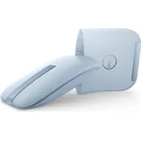 Dell Bluetooth Travel Mouse MS700 Blue