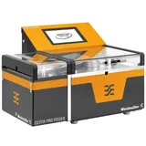 Weidmüller Ablängautomat elektrisch CUTFIX PRO FEEDER