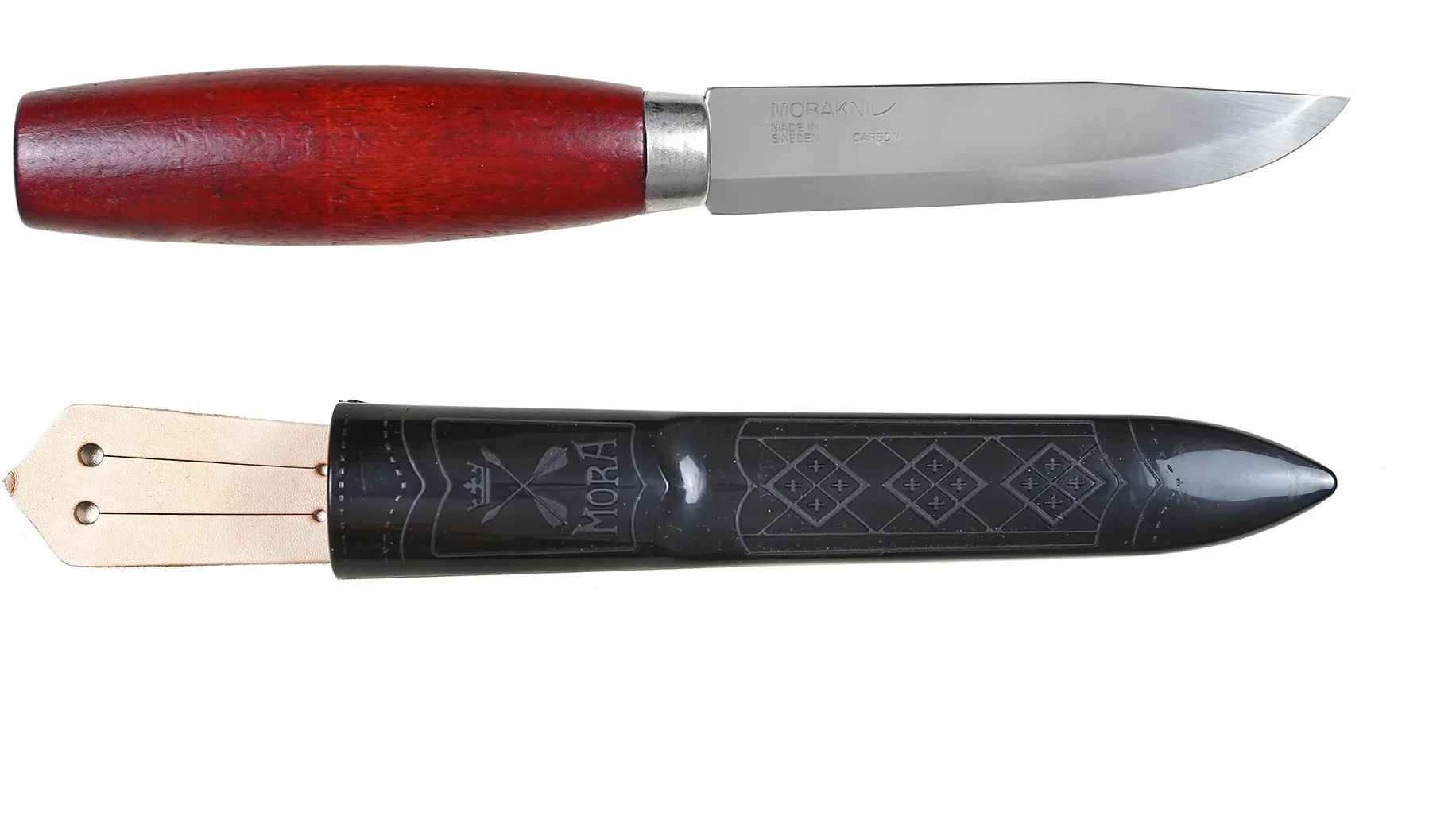 Classic 2 | Handwerksmesser | Morakniv