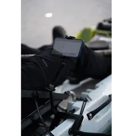 Deeper Smartphonehalterung für Boot und Kajak