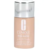 Clinique Even Better Makeup LSF 15 CN 28 ivory 30 ml