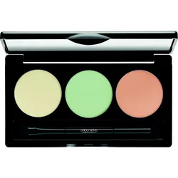 DADO SENS HYPERSENSITIVE Concealer- bei hypersensibler Haut