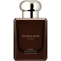Jo Malone London Hinoki & Cedarwood Cologne Intense 50 ml