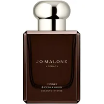 Jo Malone London Hinoki & Cedarwood Cologne Intense 50 ml