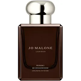 Jo Malone London Hinoki & Cedarwood Cologne Intense 50 ml