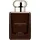 Jo Malone London Hinoki & Cedarwood Cologne Intense 50 ml