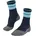 TK Stabilizing Wandersocken Herren 1 Paar Blau 42-43