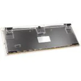 Ducky One 3 Aura MX Brown DE