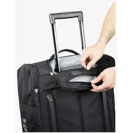 Mares Cruise Backpack Tauchtasche