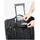 Mares Cruise Backpack Tauchtasche