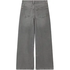 s.Oliver Weite Jeans Grau 164
