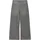 s.Oliver Weite Jeans Grau 164