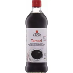 Arche - Tamari Sojasauce 500 ml