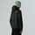 The North Face Alta Vista Jacke - TNF Black / NPF - S