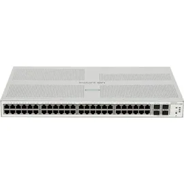 HP HPE Instant On 1930 48G 4SFP+