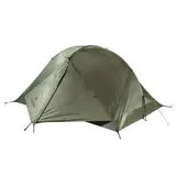 Ferrino Grit 2 Platz