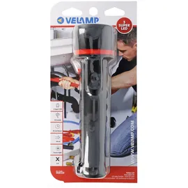 VELAMP IRUB3LED