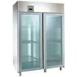 Alpeninox KU 1402-G Base