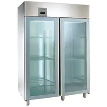 Alpeninox KU 1402-G Base