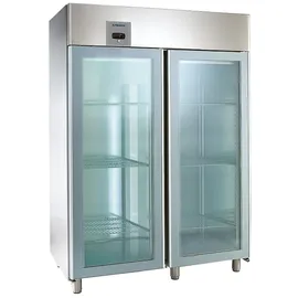 Alpeninox KU 1402-G Base