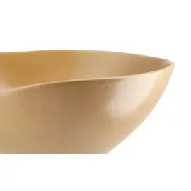 Asa Selection ASA Cuba Ocra Salatschale 27.5