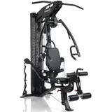 Hammer Kraftstation Autark 5.0 schwarz No Size